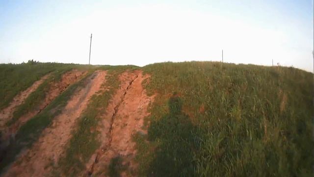 Покатушка 21 мая 2015г. смотреть онлайн
