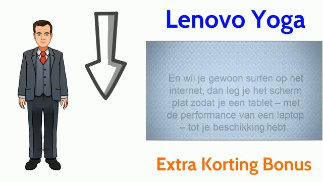 Lenovo Yoga 510 14ISK 80S700K2MH Reviews + Bonus Korting смотреть онлайн