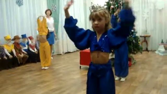 Восточный танец смотреть онлайн