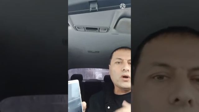Машейник сени топсам узим биламан тез ку́ринг у́та жиддий гап булди смотреть онлайн