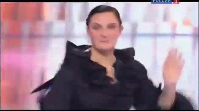 Елена Ваенга Ванечка смотреть онлайн