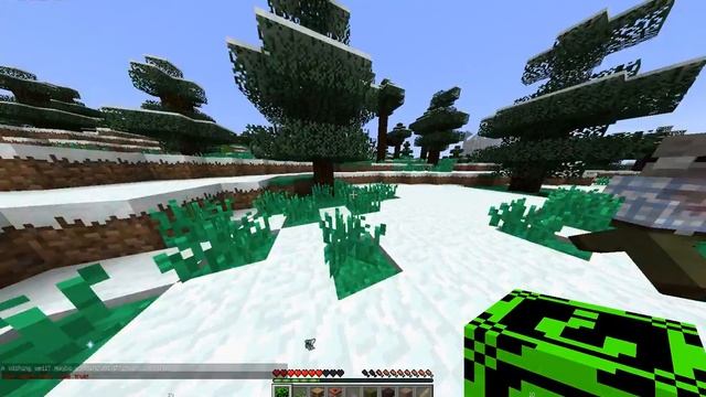 нероу лаки блоки смотреть онлайн