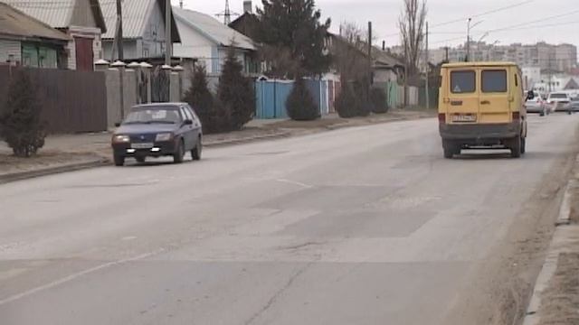 Камышин в цифрах смотреть онлайн