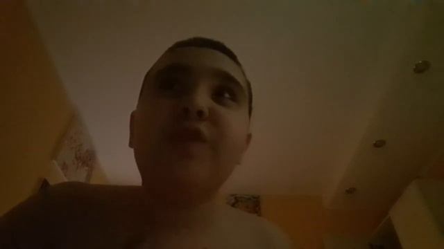 vex 4 vexation death смотреть онлайн