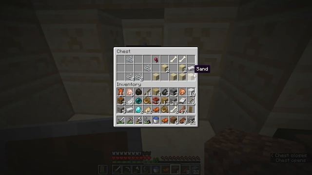 Minecraft 1.16.4 Speedrunner VS 1.8.9 Hunter | Minecraft Manhunt смотреть онлайн
