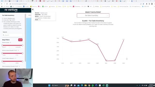 2023 Recession just hit HOME DEPOT смотреть онлайн