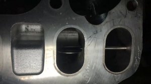 Чип тюнинг Land Cruiser Prado | Заглушка и удаление ЕГР | Очистка впускного тракта с полным разборо