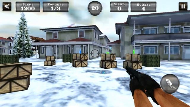 Bottle shooter game super break bottle смотреть онлайн