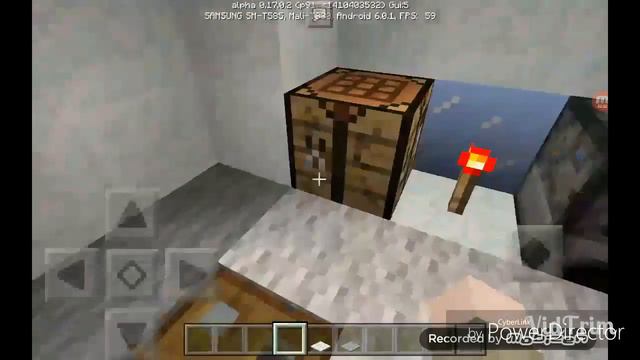 Новый сид ни иглу и деревню смотреть онлайн