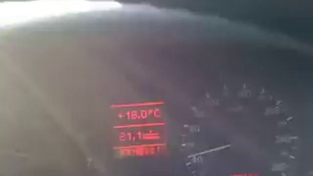 Audi A8 4.2 (D2) Verbrauch - Stadt смотреть онлайн