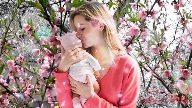 Живя с дочерью в приюте для бездомных, Настя не подозревала, что является Истории любви до слез смотреть онлайн