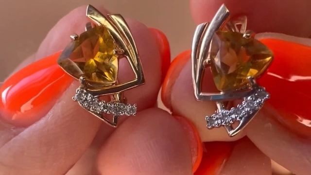 Ювелирка / ЗОЛОТЫЕ УКРАШЕНИЯ / Ювелирные украшения / Ювелирочка