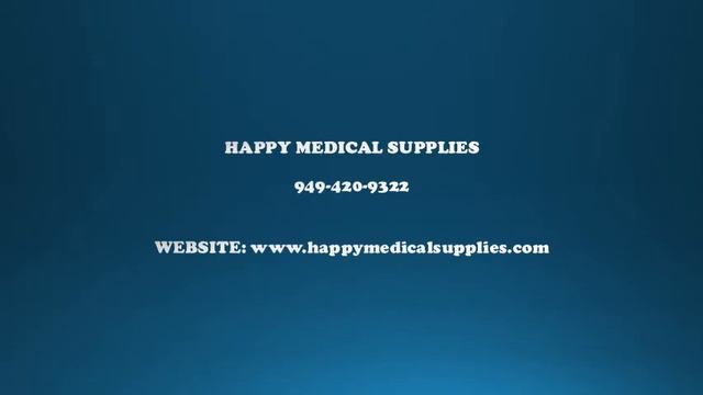 Zoll DEFIBRILLATOR ANALYZER ADAPTER CABLE смотреть онлайн