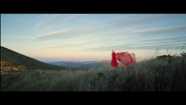 ONUKA , DakhaBrakha , The Maneken, Katya Chilly - Голос води (remix ONE DAY) edit Denys Musinov смотреть онлайн