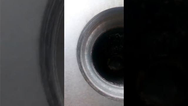 Шарошание сёдел клапанов мтз. смотреть онлайн
