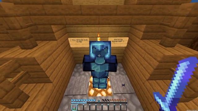 TRUE BLUE -32x- Pack Release! смотреть онлайн