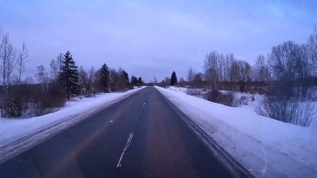 Москва-Краков 1 серия смотреть онлайн