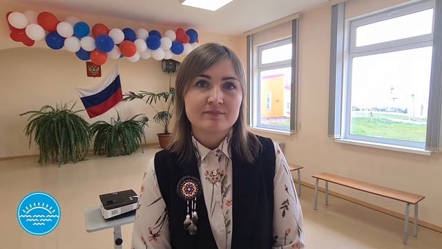 Жить и трудиться на острове Беринга смотреть онлайн