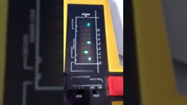 Galaxy invader 1000 смотреть онлайн
