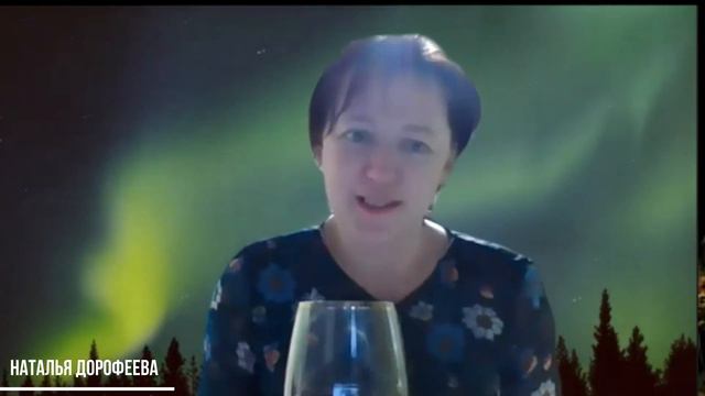 "Раньше для обучения нужно было постоянно быть в городе, а онлайн возможно все" - отзыв DT-тренер смотреть онлайн