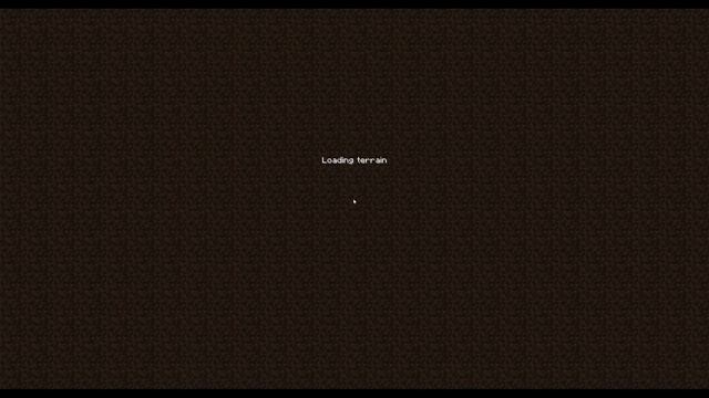 [Qc/Fr] Minecraft 1.12.2 - Modpack Custom смотреть онлайн