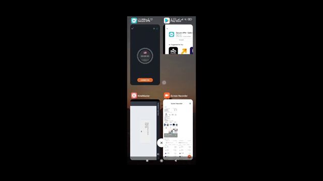 How To Fix Kinemaster network error | Please check your network connection -200 error in Kinemaster смотреть онлайн