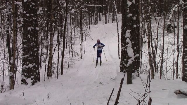 ski-o 14.02.2018 смотреть онлайн