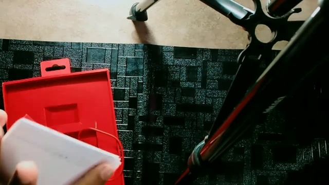 One Plus Wireless Z Bass Edition - Bold Black - Unboxing ! ? смотреть онлайн