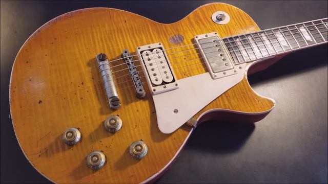 Tom Doyle TIME MACHINE #12 Heavy Relic ~ A Work in Progress смотреть онлайн