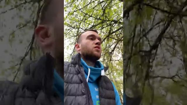 Сколько надо денег для открытия магазина секонд хенда в 2022году смотреть онлайн