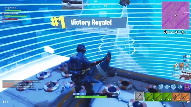 Max's moves are too groovy смотреть онлайн