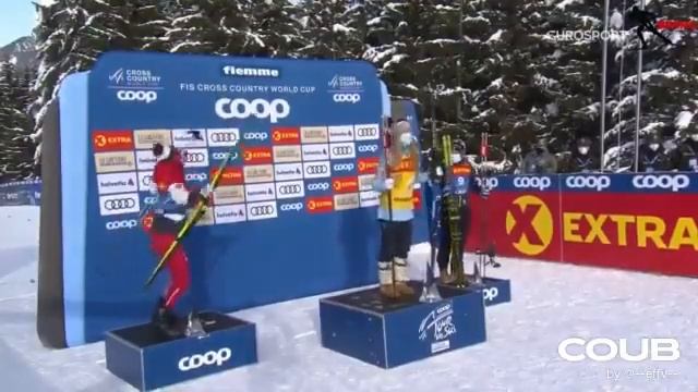 Хорошего всем дня! смотреть онлайн