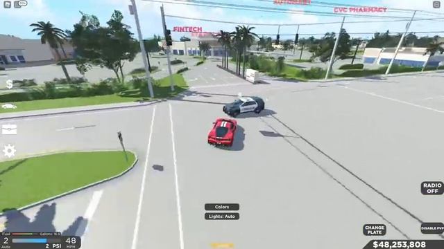 HOW TO MAKE MONEY & GET RICH QUICK!! | Roblox Southwest Florida смотреть онлайн