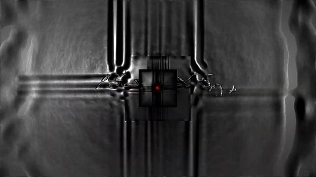 CRASPORE & CHERNOBURKV – УЗОРАМИ смотреть онлайн