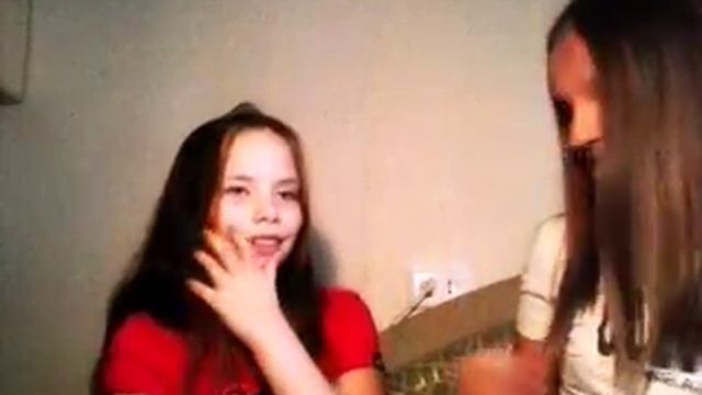 TEG: 40 ЭМОЦИЙ В 1 ВИДЕО) смотреть онлайн