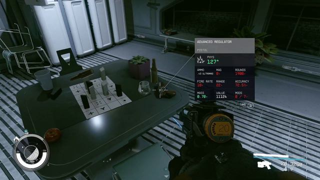 Starfield - PC , DLSS mod enabled ( No Commentary , Pure Gameplay 1440P ) ( Part 302 ) смотреть онлайн