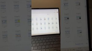 Как загрузить фото на компьютер с iCloud, легко и просто.