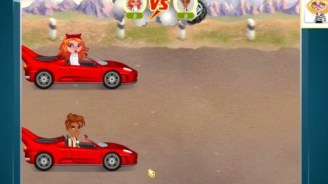 ПРОХОЖДЕНИЕ АКЦИИ #ИграемДома В АВАТАРИИ ! // ВЫПОЛНИЛА БОНУСНЫЕ ЗАДАНИЯ К 9 МАЯ В АВАТАРИИ смотреть онлайн