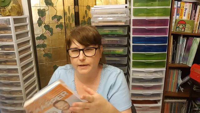 Dollar Tree Haul again lol смотреть онлайн