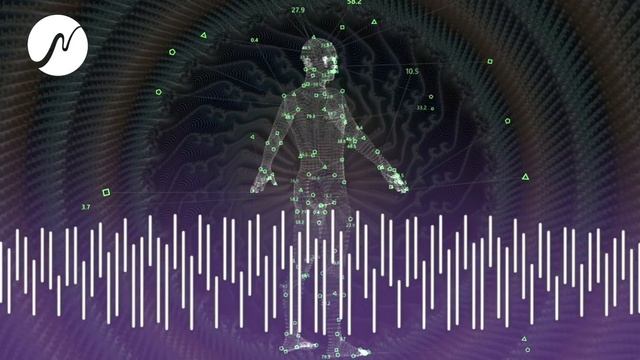 Augenheilung - Verbesserung Des Sehvermögens - Neowake Biofrequenzen