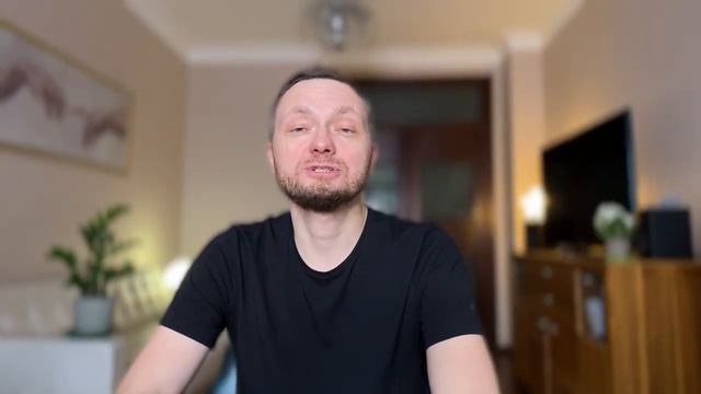 Человек — это не Тело, не Мысли, не ВЫСШЕЕ Я, не Душа! Человек… смотреть онлайн