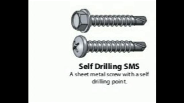 Bolt/screw/types of bolt used in industries/HT bolt/SS BOLT/MS BOLT/I BOLT/ it's applicati and uses смотреть онлайн