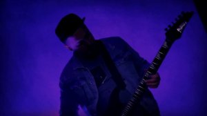 Винтаж   Ева РОК ВЕРСИЯ Кавер Cover by SKYFOX ROCK