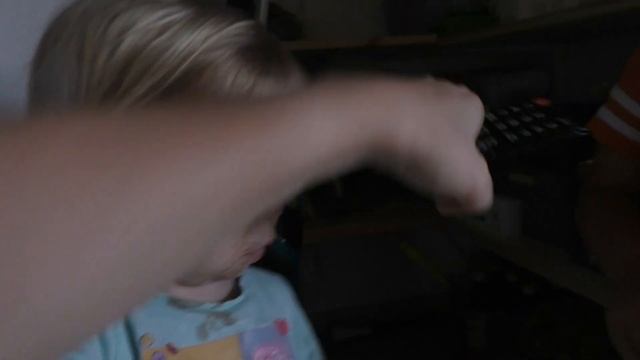 чистим кровать?️переделали кладовую смотреть онлайн