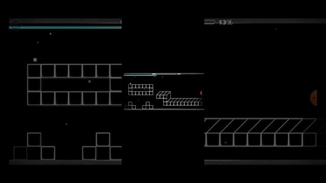 мой уровень ertyow смотреть онлайн