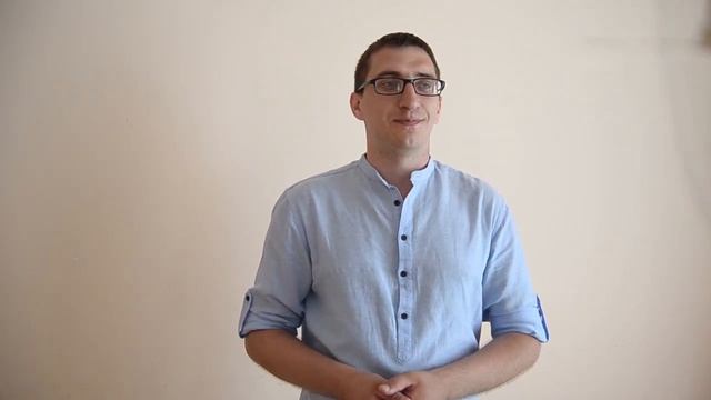 «Мое педагогическое кредо» Асташов.А.В. смотреть онлайн