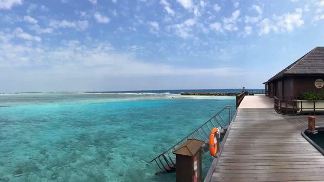 Ничто есть Всё - 09. Ваши родители золото, а вы узор на нем, Нисаргадатта Махарадж. смотреть онлайн