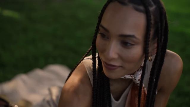 Dockers Fall/Winter 23 - Out Of Office смотреть онлайн