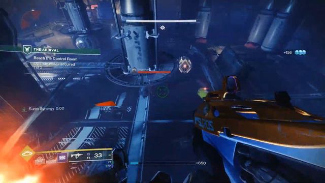 3 Lightfall Weapons You DON'T Want To Miss as a PVE Player.. (Destiny 2) смотреть онлайн