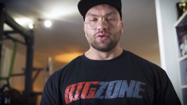 Supplements für STOFFER! Das nehme ich täglich! Citrus Bergamot, Astragalus und co.. смотреть онлайн